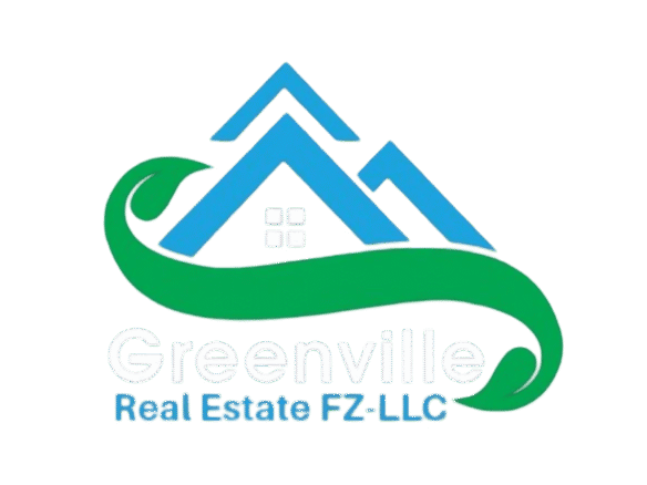 greenvillalogo